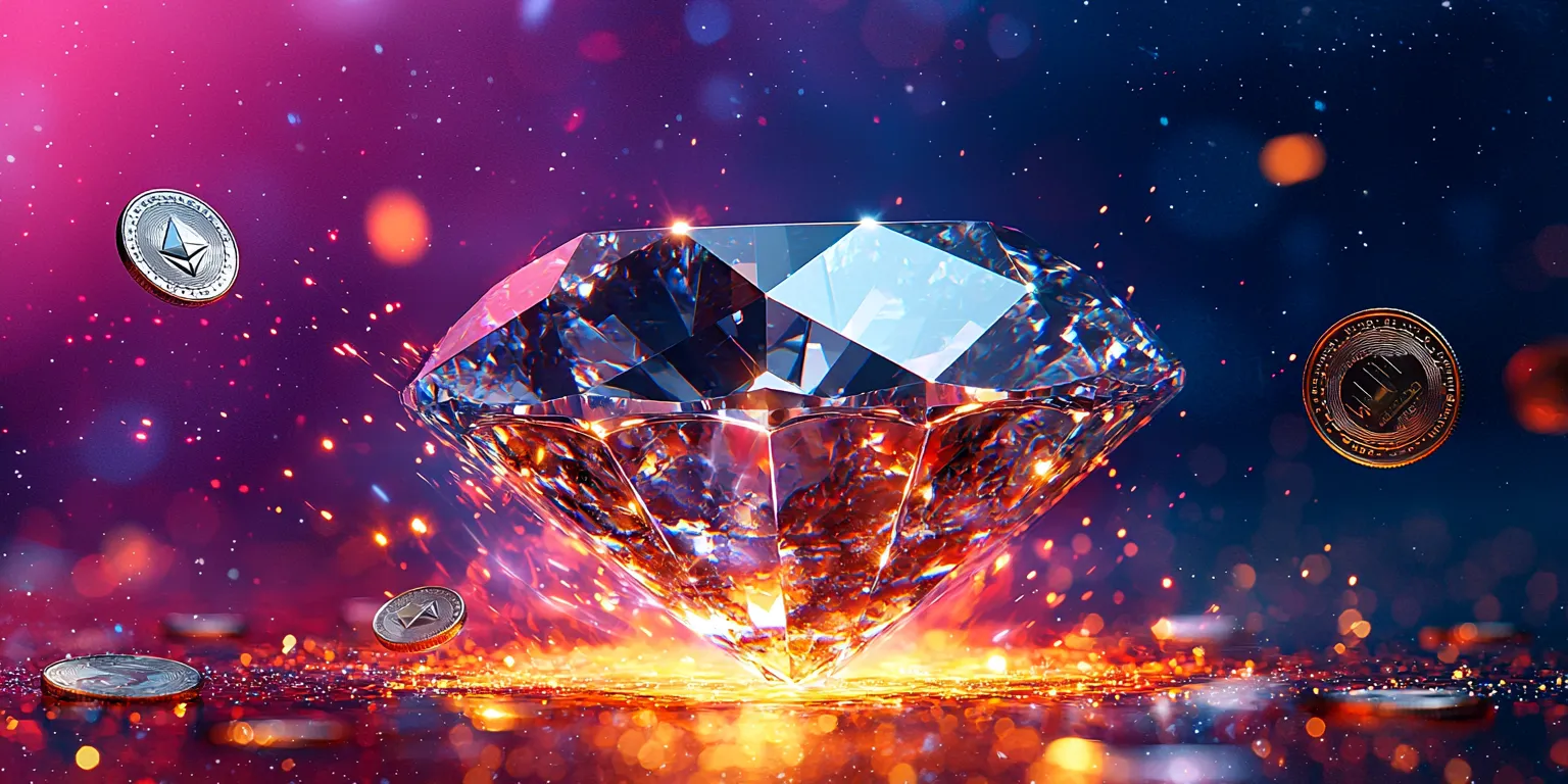 Khám Phá Thế Giới Lô Gan Miền Bắc: Từ Lịch Sử Đến Cách Chơi Hiệu Quả