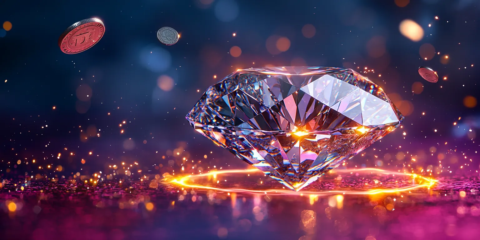 Khám Phá Thế Giới Lô Gan Miền Bắc: Từ Lịch Sử Đến Cách Chơi Hiệu Quả