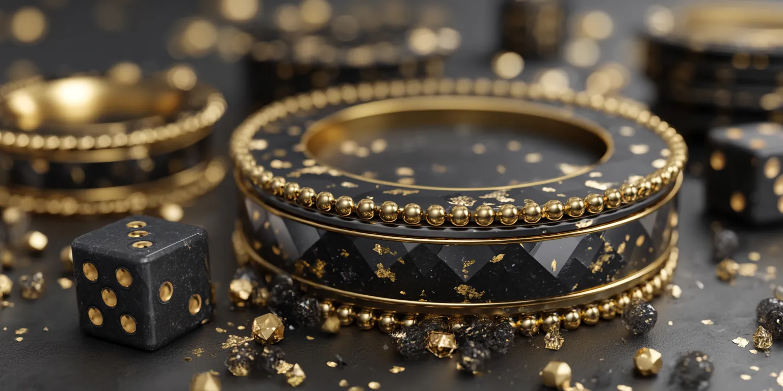 Khám Phá Thế Giới Lô Gan và Xổ Số Miền Nam