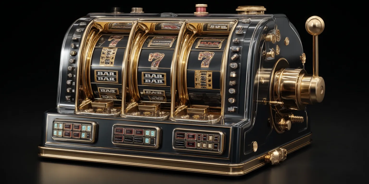 Kubet 19: Cập Nhật Thông Tin Xổ Số Miền Nam Ngày 21 Tháng 5