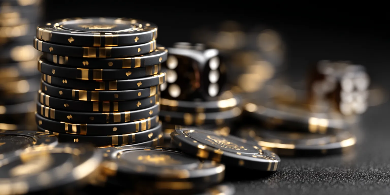 Kubet 19: Khám Phá Thế Giới Đầy Hấp Dẫn Của Xổ Số