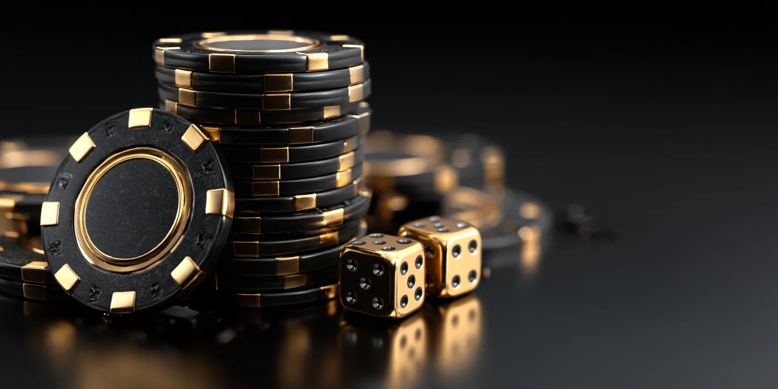 Kubet 19: Khám Phá Thế Giới Đầy Hấp Dẫn Của Xổ Số