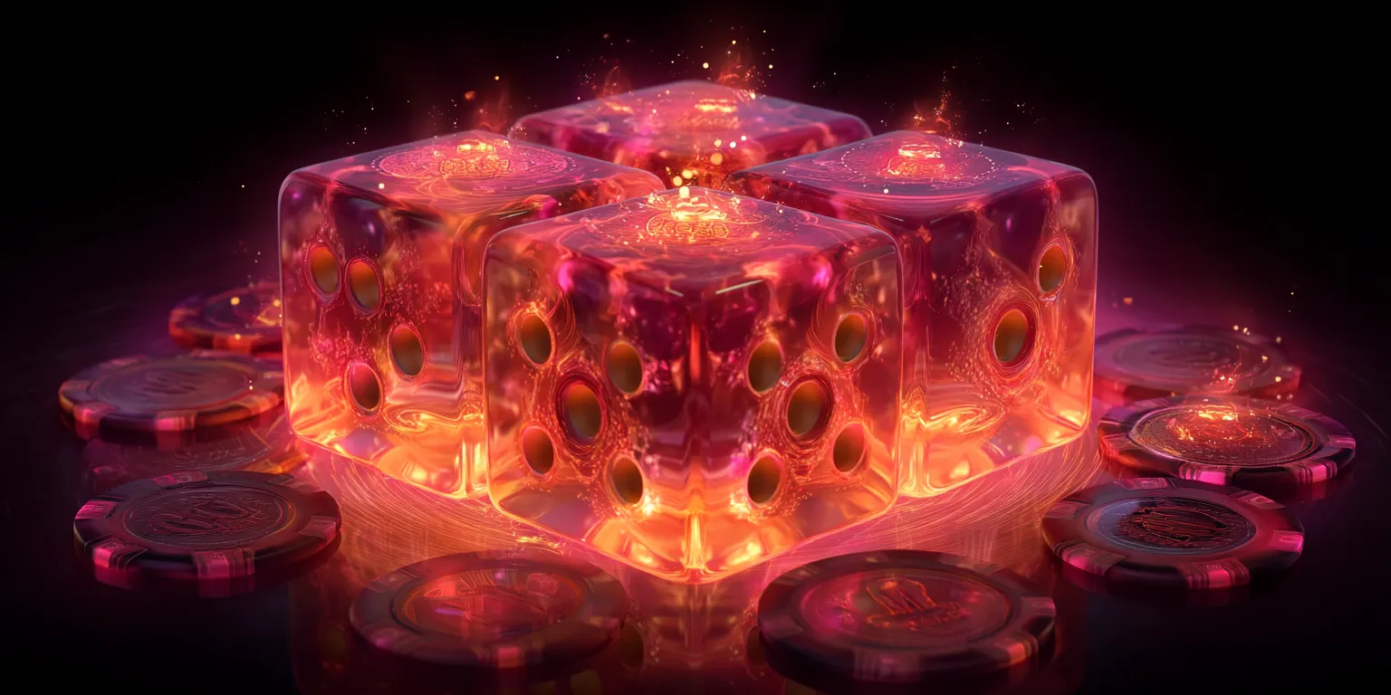 Kubet 19: Khám Phá Thế Giới Xổ Số Kiến Thiết Miền Nam