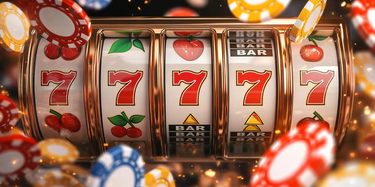 Kubet 19: Khám Phá Thế Giới Xổ Số Kiến Thiết Miền Nam