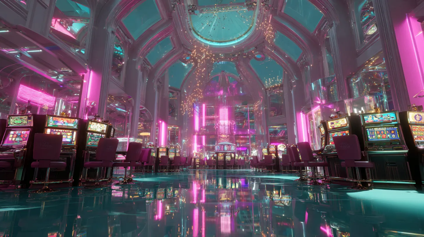 Khám Phá Thế Giới Xổ Số: Từ E88 Đến Vietlott