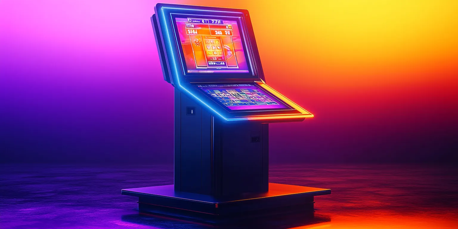 Khám Phá Thế Giới Xổ Số: Từ E88 Đến Vietlott