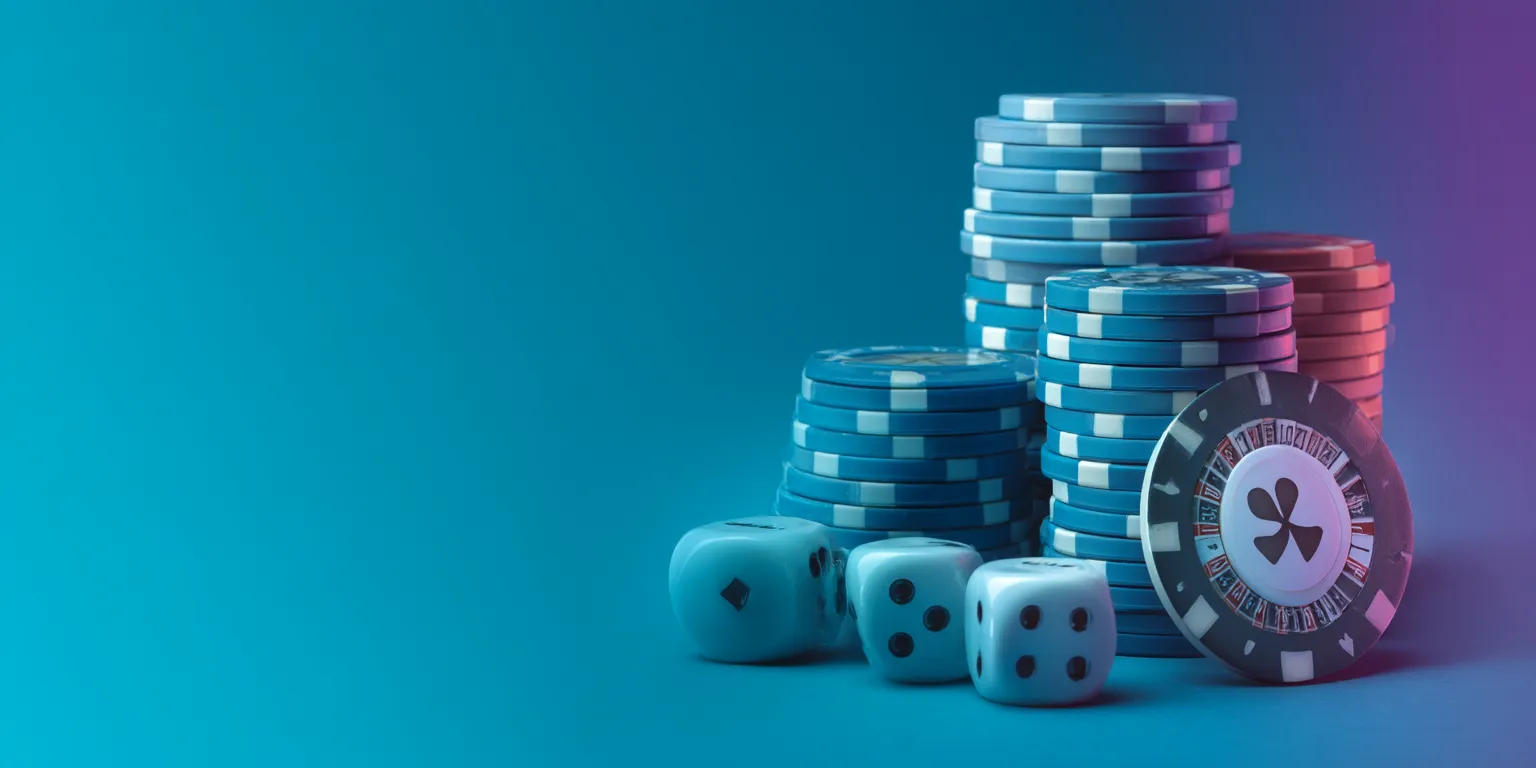 Khám Phá Thế Giới Xổ Số: Từ E88 Đến Vietlott