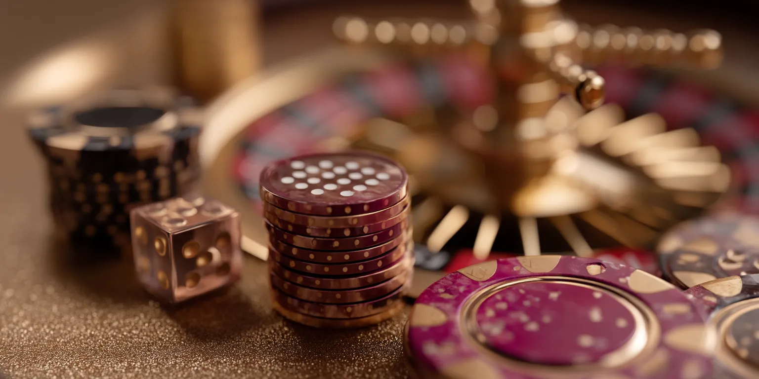 Khám Phá Lô Gan: Những Điều Cần Biết và Dự Đoán Mới Nhất