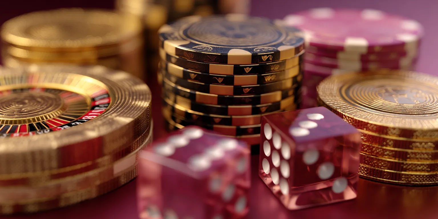 Khám Phá Lô Gan: Những Điều Cần Biết và Dự Đoán Mới Nhất