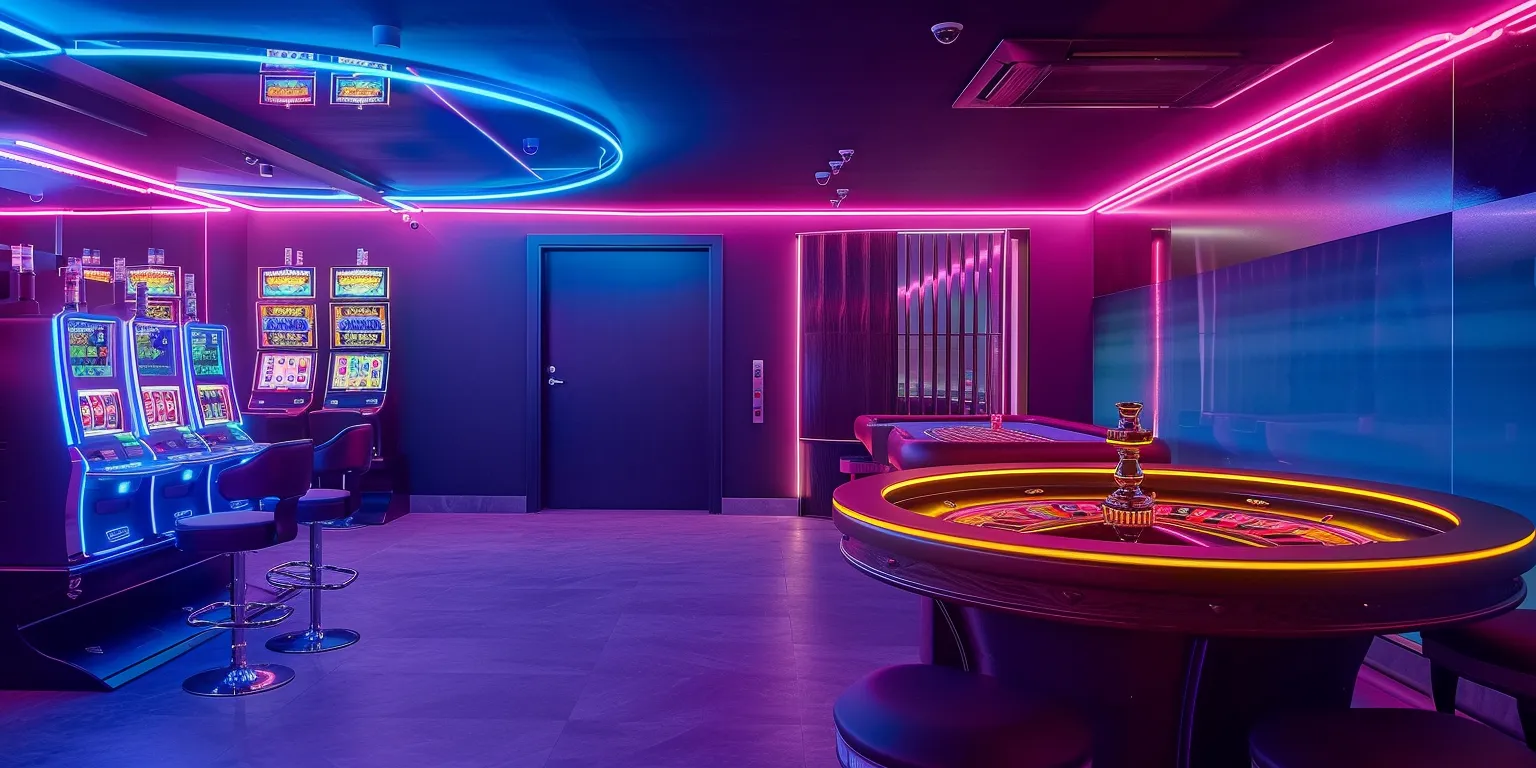 Khám Phá Thế Giới Lô Gan và Xổ Số Miền Nam