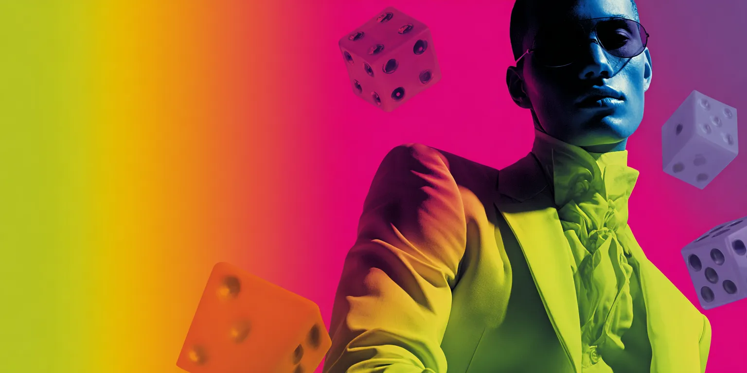 Khám Phá Thế Giới Lô Gan và Xổ Số Miền Nam