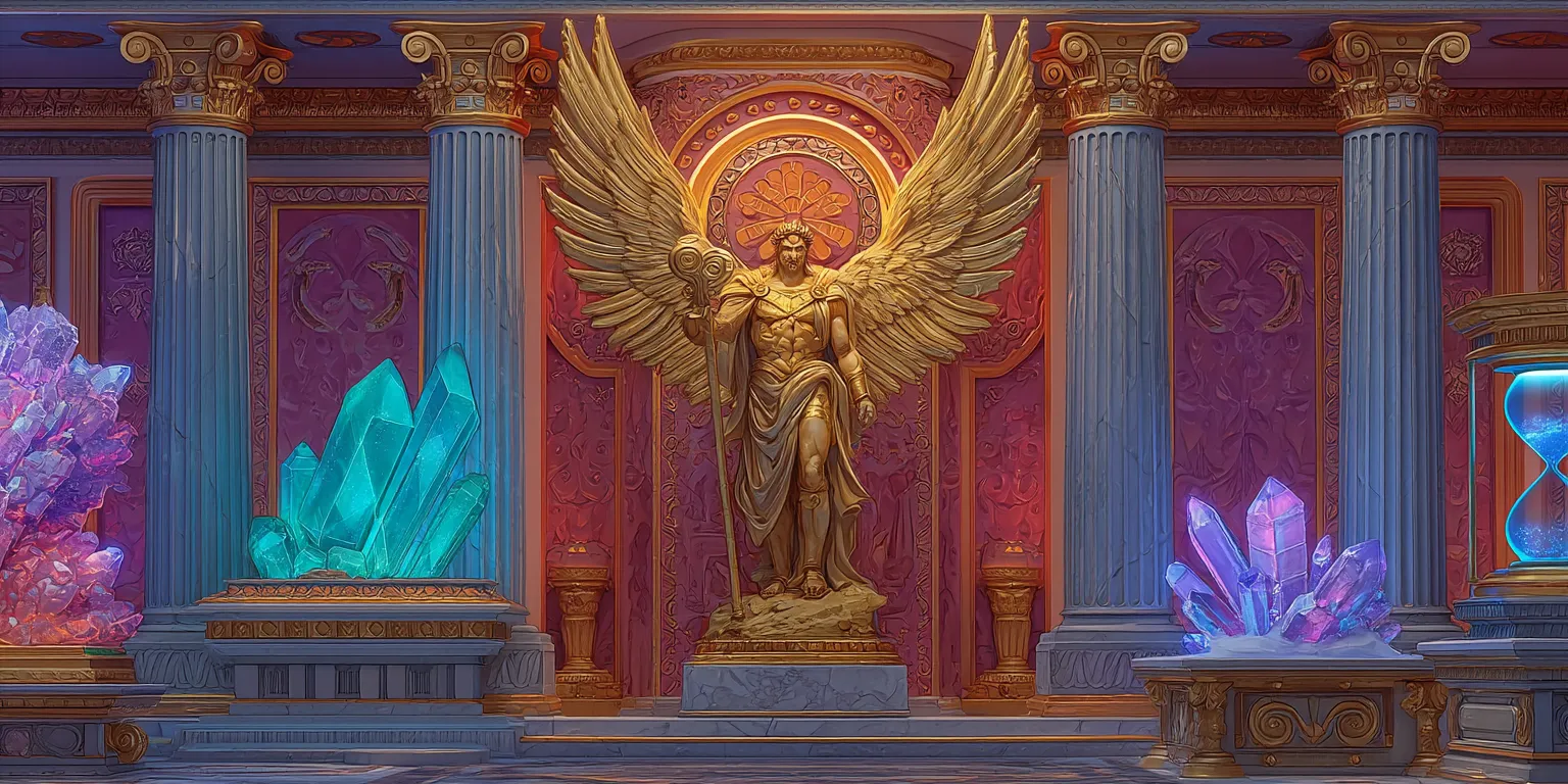 Khám Phá Xe Hơi Capote BMW E88 và Các Thông Tin Hữu Ích Khác