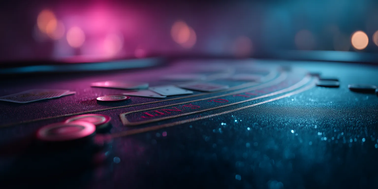 Hiểu Rõ Về Xổ Số Lô Gan Miền Bắc và Miền Nam