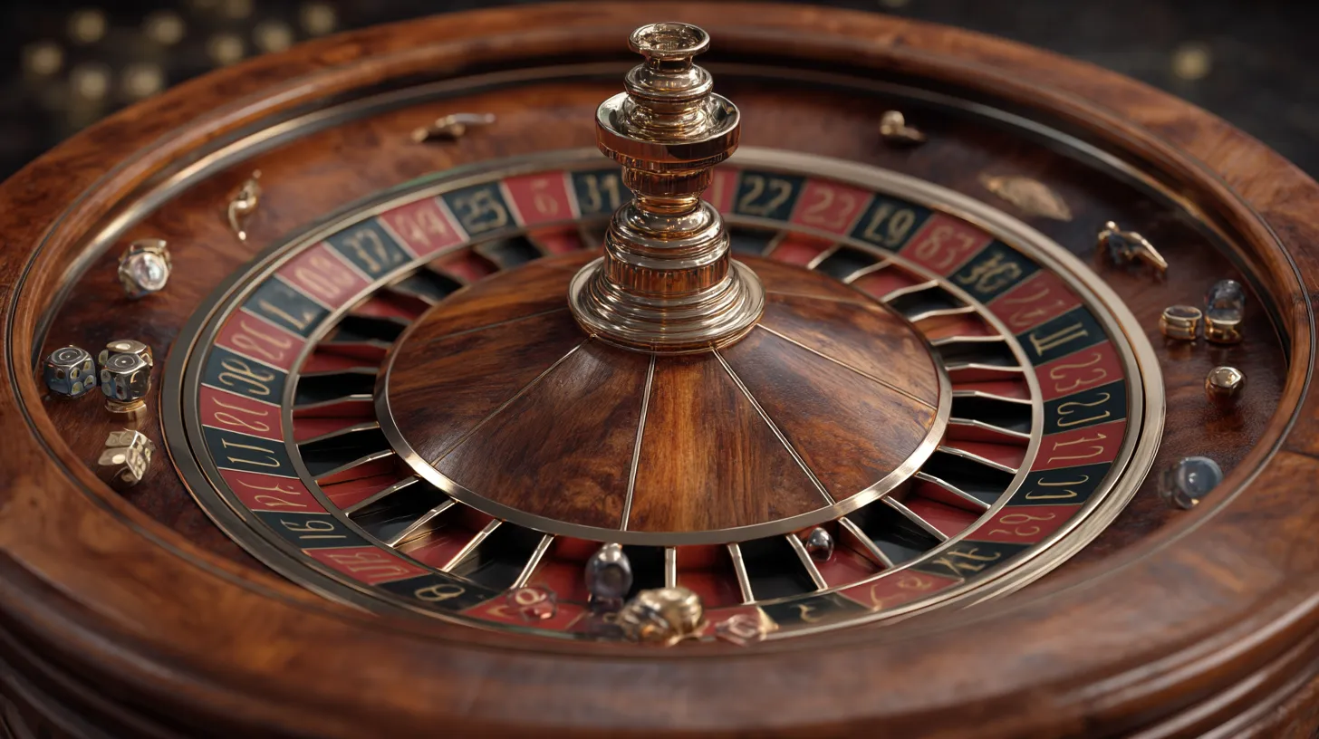 Kubet 19 và Những Thông Tin Quan Trọng Về Xổ Số