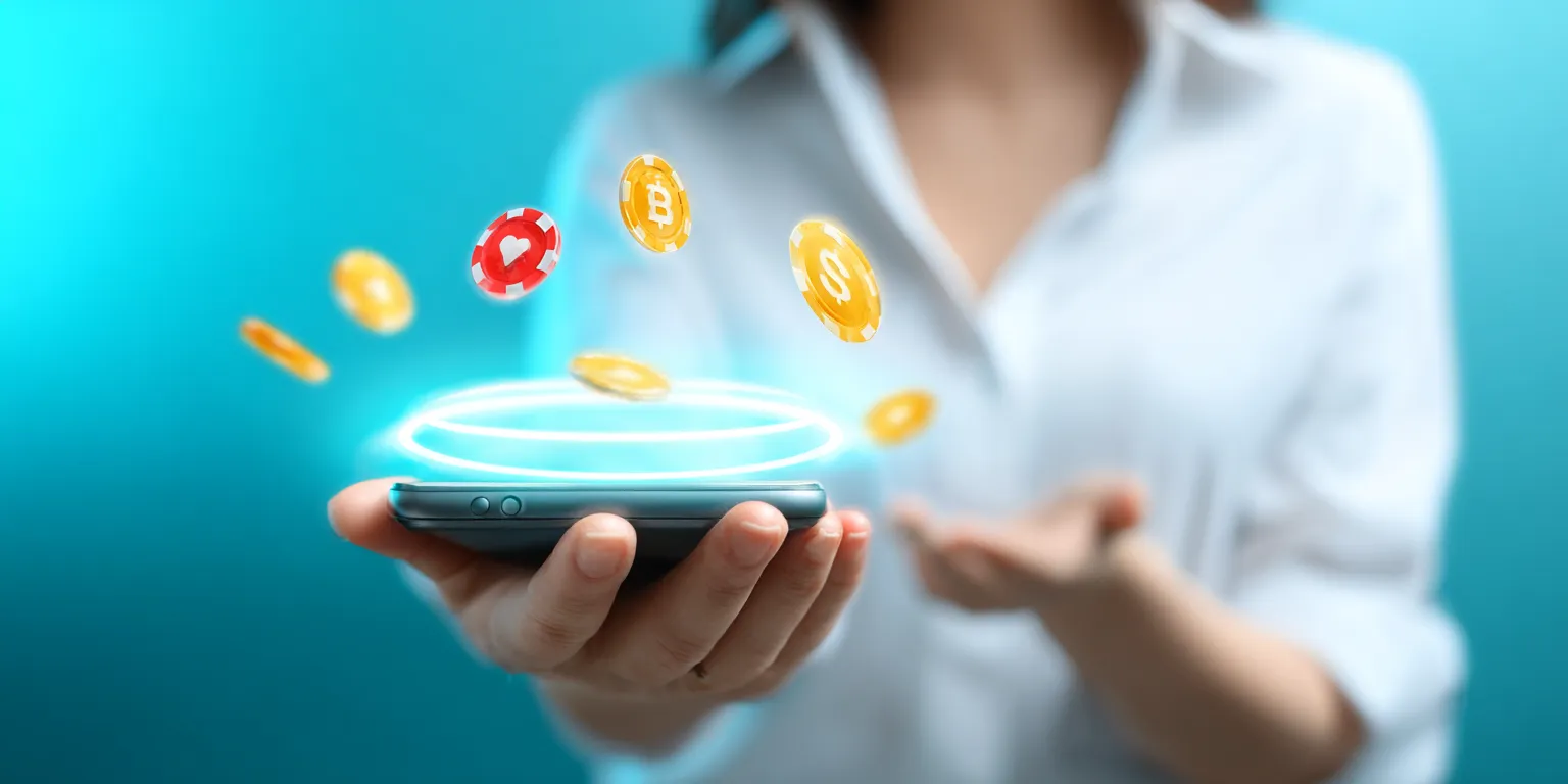 Khám Phá XS3: Sự Hấp Dẫn và Tiềm Năng Của Xổ Số Trực Tuyến