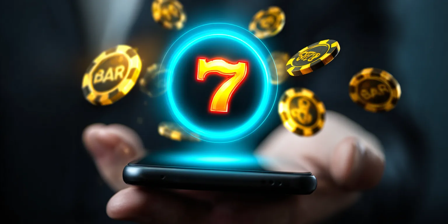 Khám Phá Lô Gan và Những Thông Tin Hữu Ích Về Xổ Số