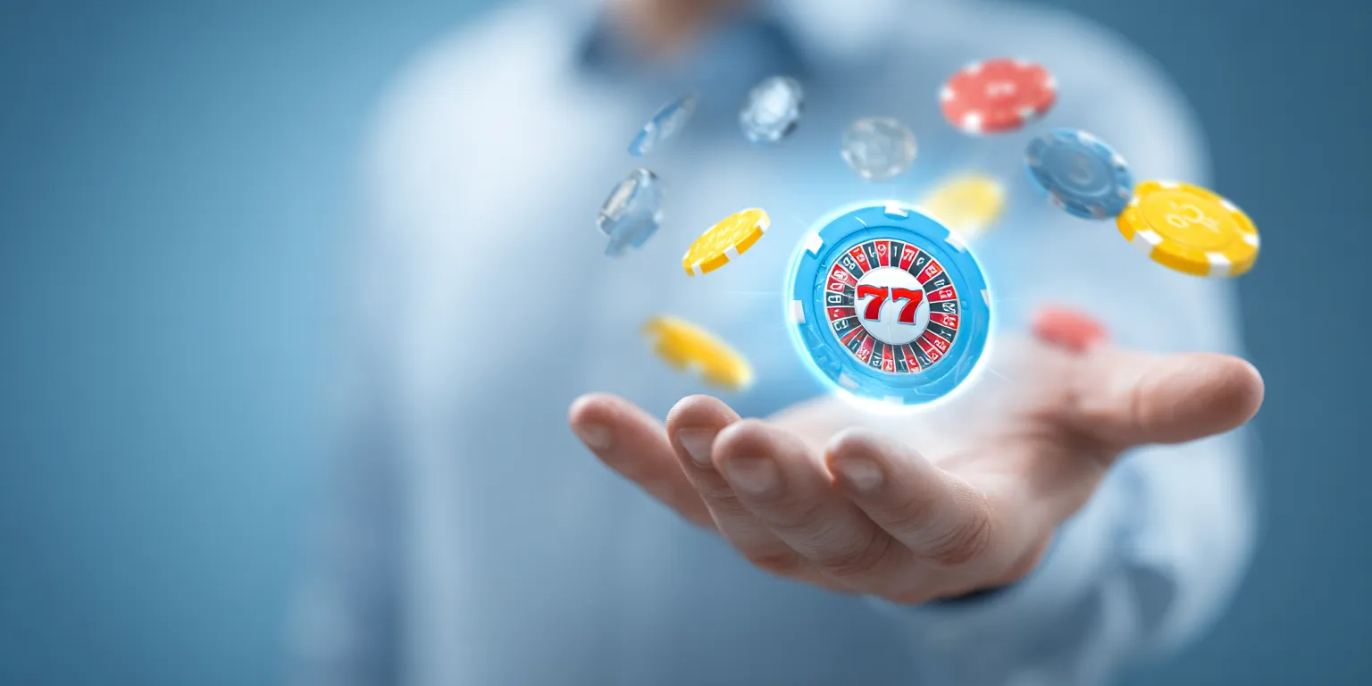 Khám Phá Lô Gan và Những Thông Tin Hữu Ích Về Xổ Số