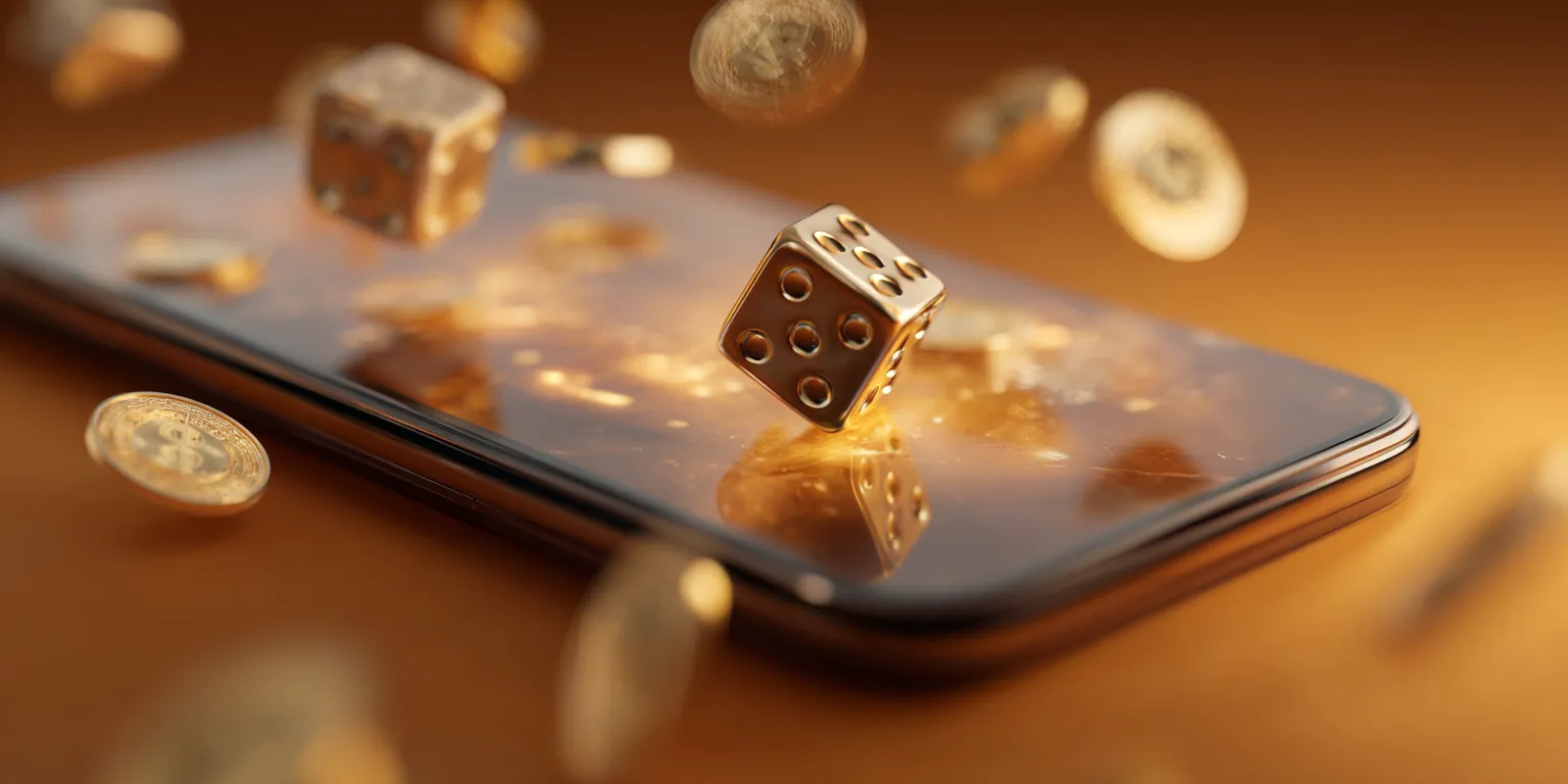 Khám Phá Thế Giới Lô Gan Tại HCM và Xổ Số Miền Nam