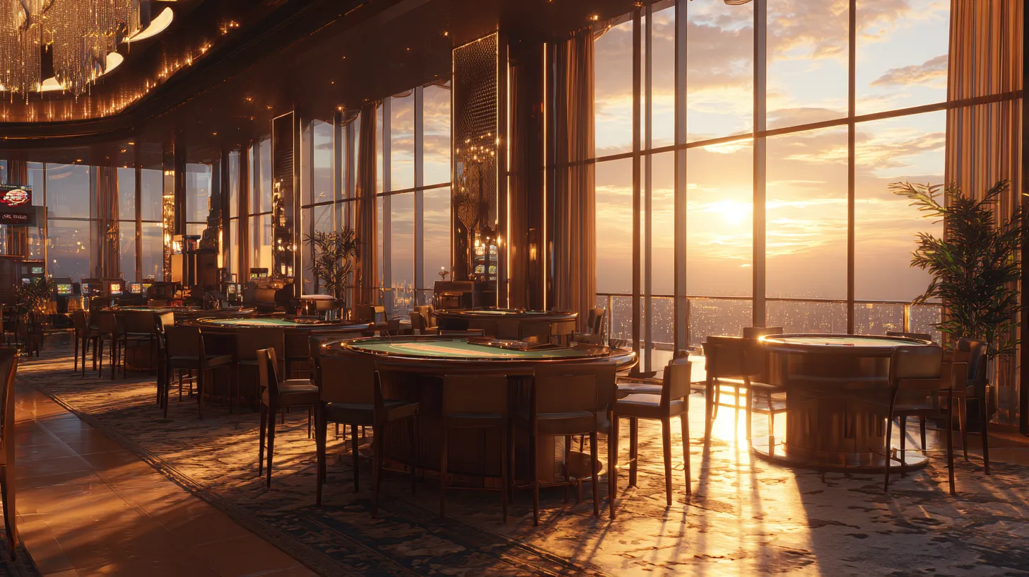 Khám Phá Thế Giới Xổ Số: Từ E88 Đến Vietlott