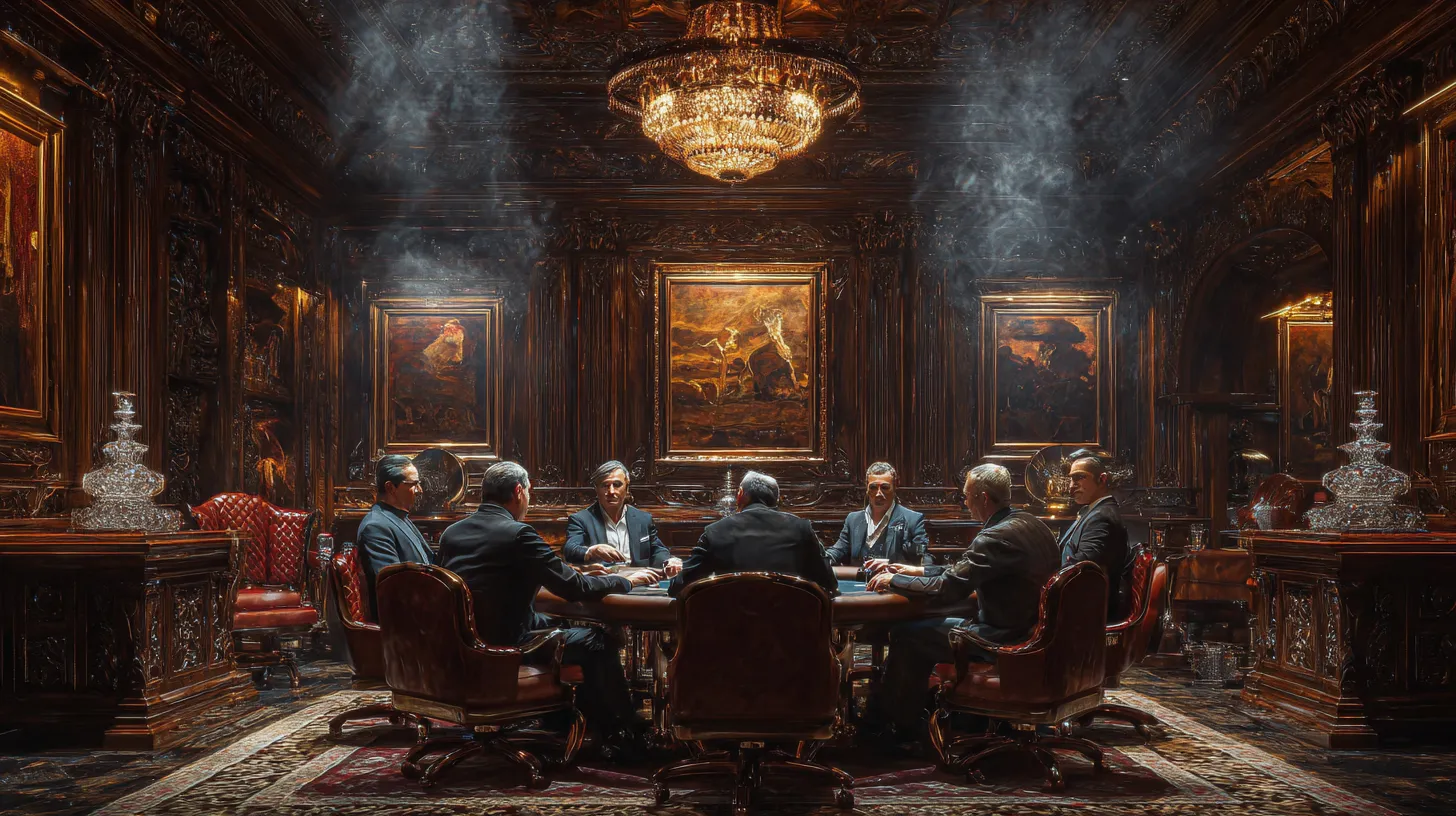 Lô Gan và Những Điều Cần Biết Về Xổ Số Miền Trung