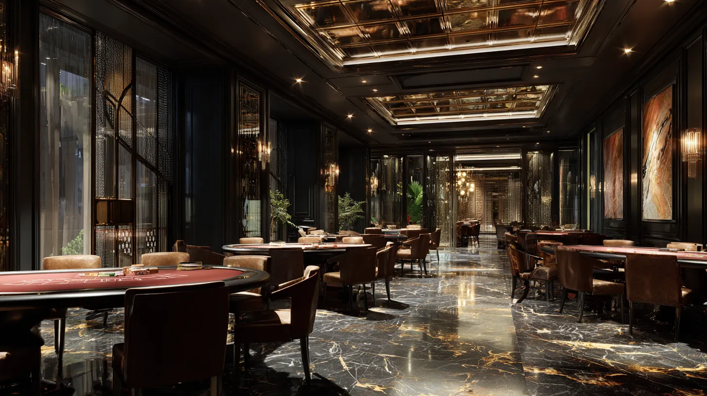 XS3: Dự Đoán Xổ Số Miền Trung Hiệu Quả Nhất