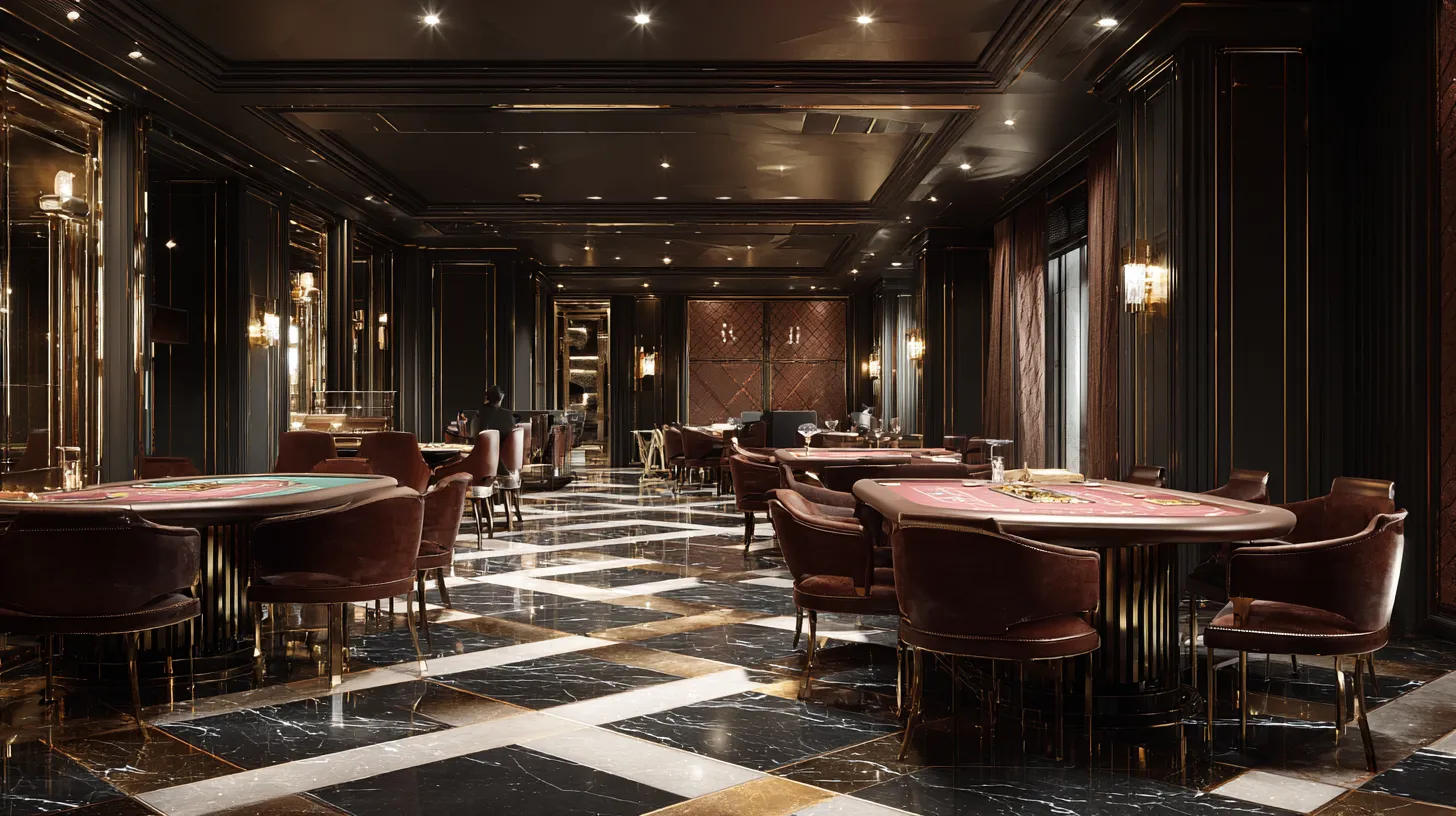 XS3: Dự Đoán Xổ Số Miền Trung Hiệu Quả Nhất