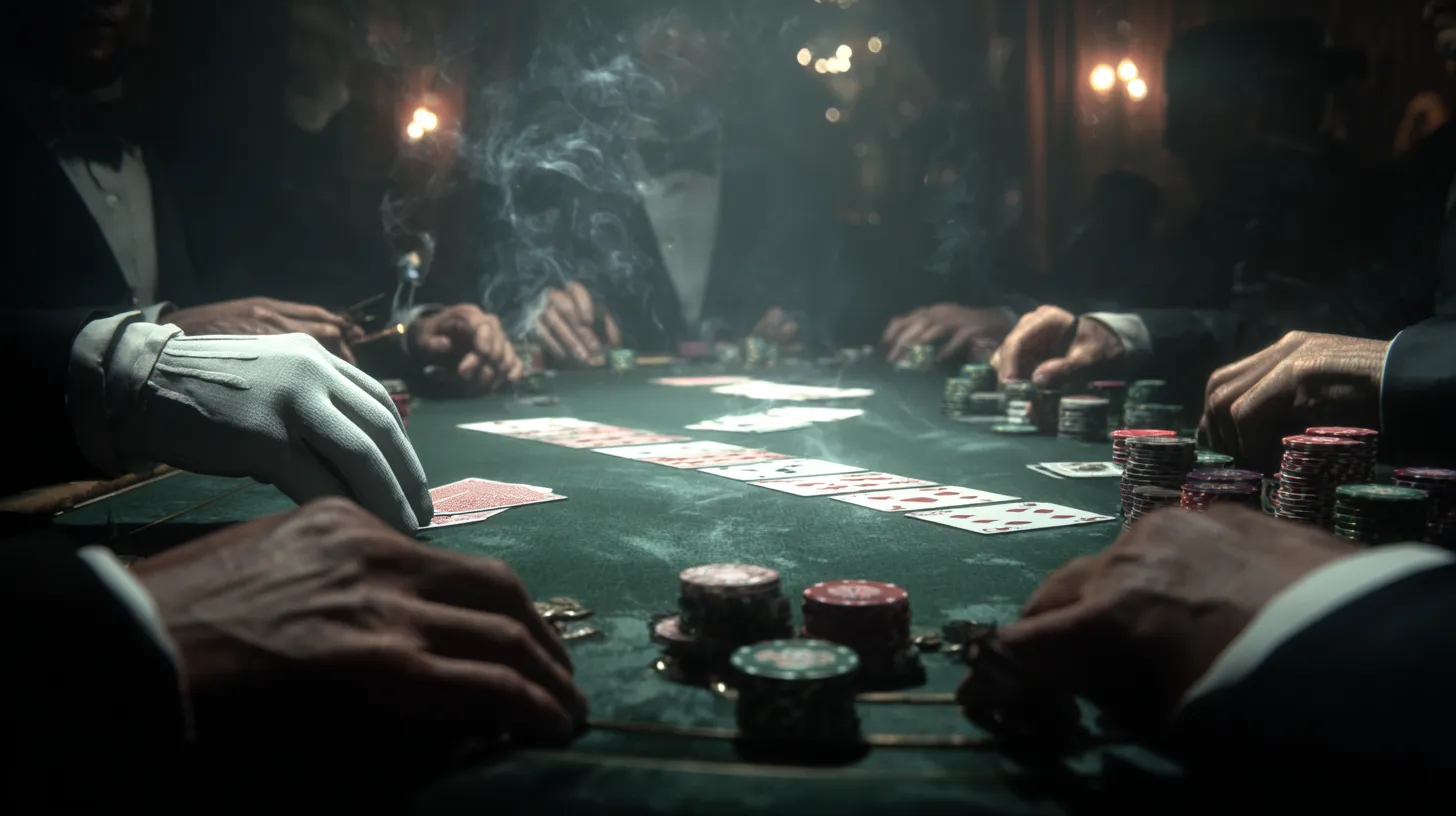 Khám Phá XS3: Diễn Đàn Xổ Số Miền Nam Thần Tài