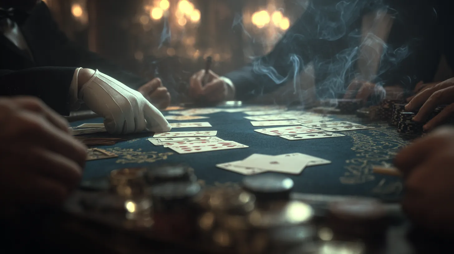 Khám Phá XS3: Diễn Đàn Xổ Số Miền Nam Thần Tài