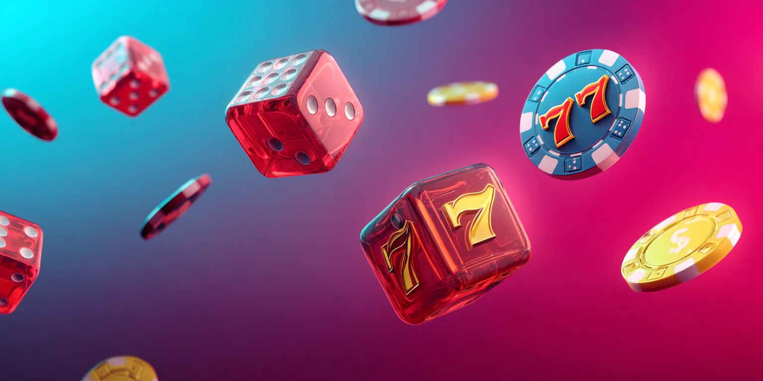 Khám Phá Thế Giới Lô Gan và Xổ Số Tại Gia Lai