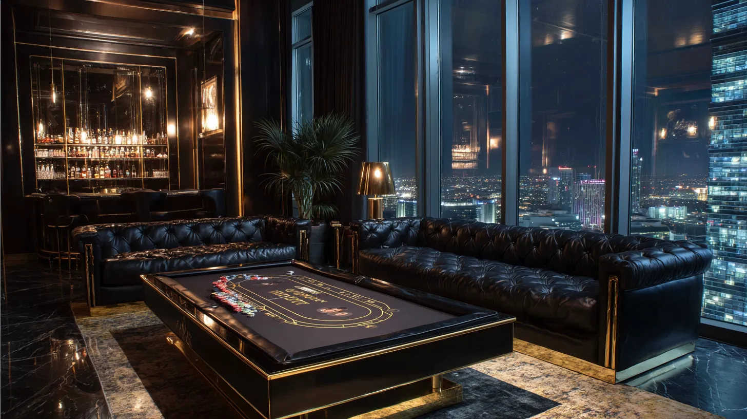 Trực Tiếp Đá Gà Thomo: Trải Nghiệm Đỉnh Cao Trong Thế Giới Đá Gà