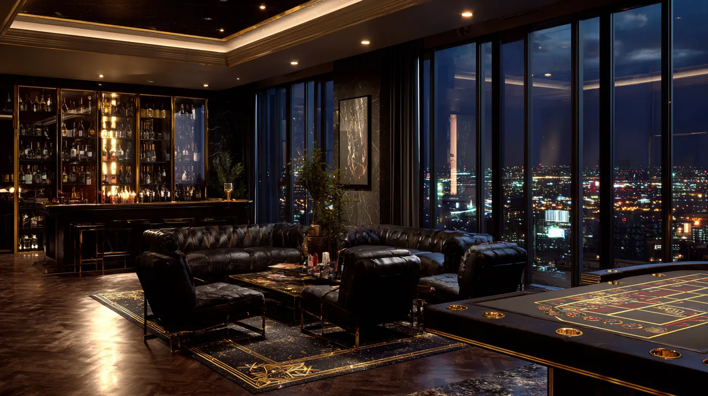 Trực Tiếp Đá Gà Thomo: Trải Nghiệm Đỉnh Cao Trong Thế Giới Đá Gà