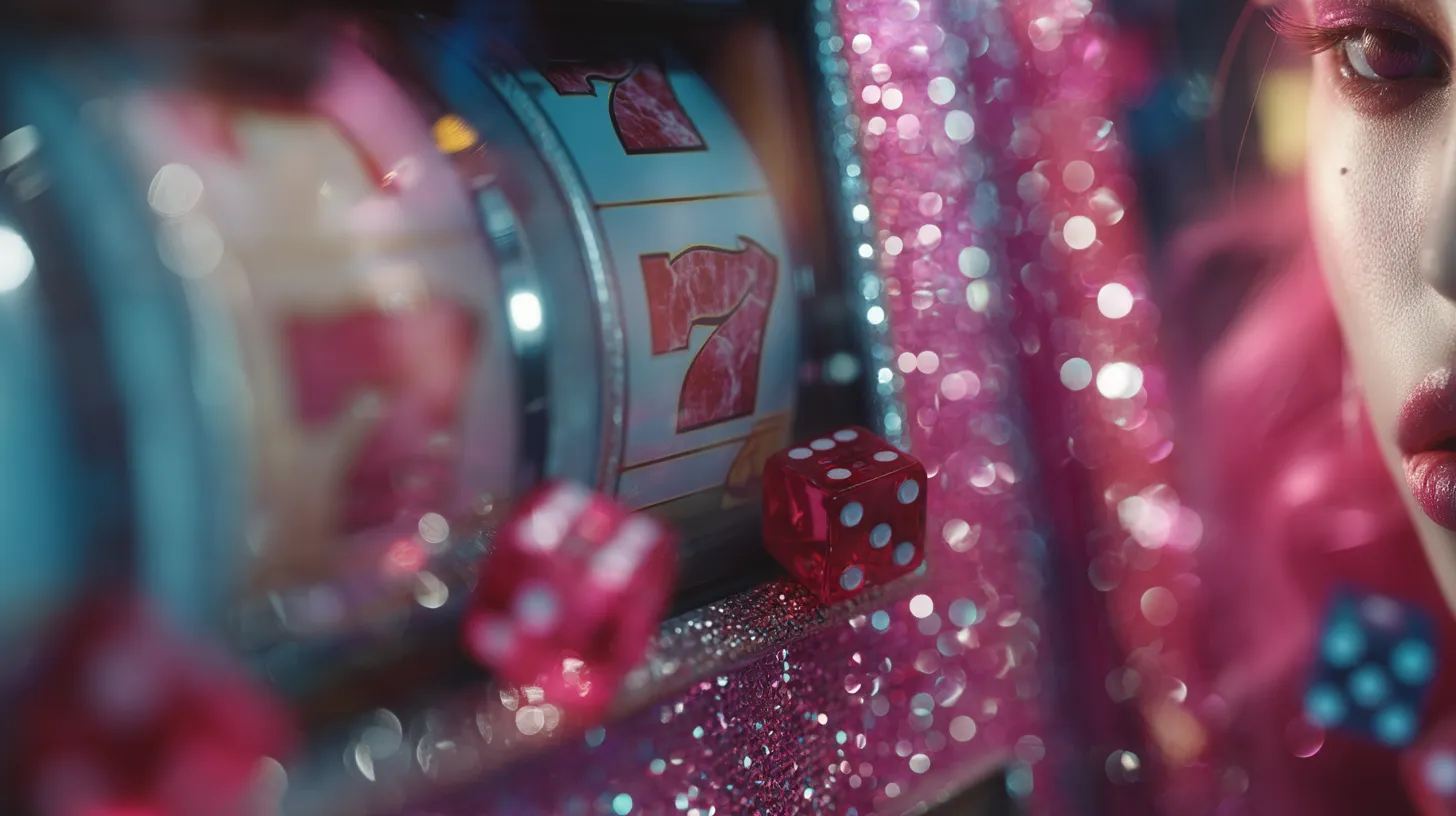 Khám Phá Thế Giới Gà Chọi C1: Đam Mê, Trực Tiếp và Ẩm Thực