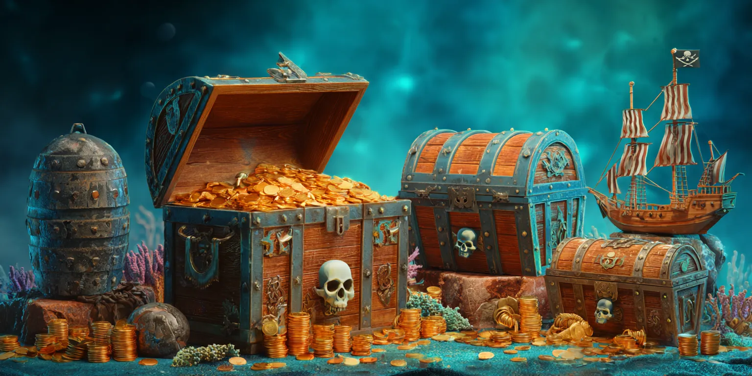 Khám Phá Thế Giới Lô Gan: Từ Lô Gan Vtau Đến Kết Quả Xổ Số Miền Nam Hôm Nay