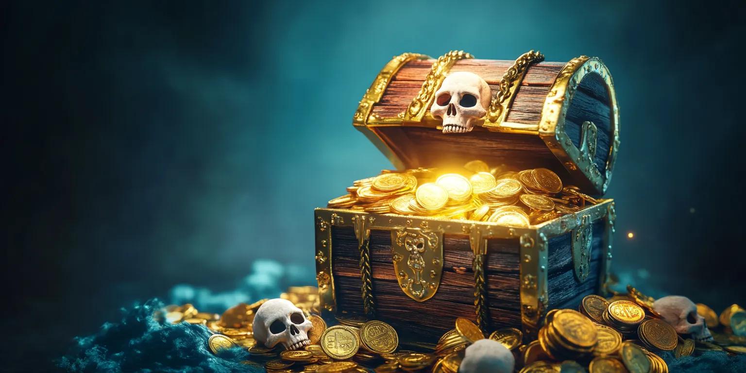 Khám Phá Thế Giới Lô Gan: Từ Lô Gan Vtau Đến Kết Quả Xổ Số Miền Nam Hôm Nay