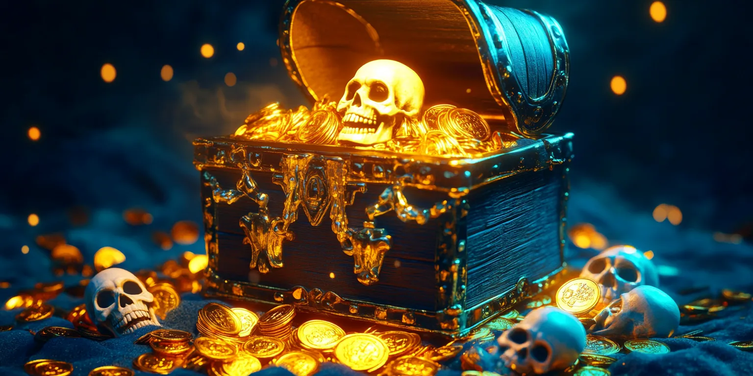 Khám Phá Thế Giới Lô Gan: Từ Lô Gan Vtau Đến Kết Quả Xổ Số Miền Nam Hôm Nay