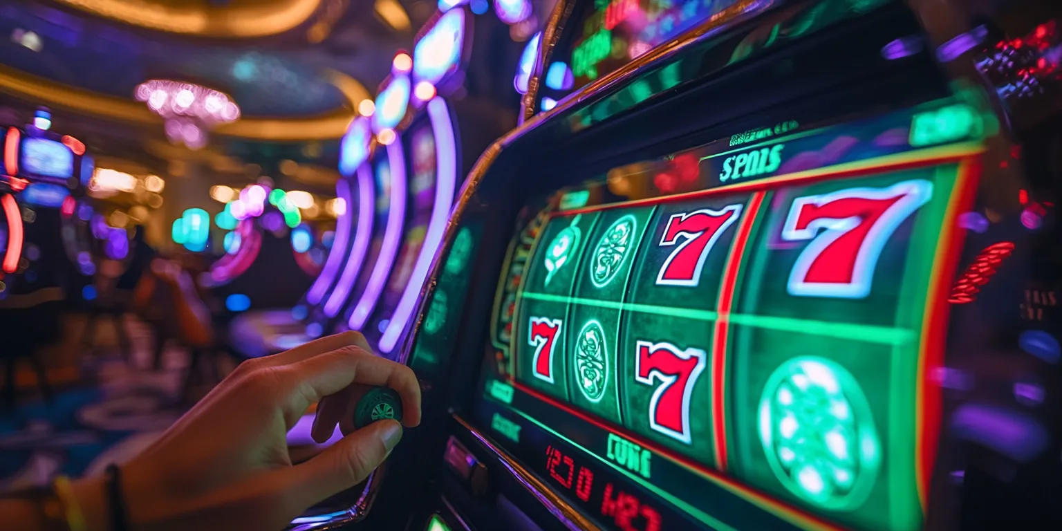 Trực Tiếp Đá Gà Thomo: Sự Kiện Đáng Chú Ý Hôm Nay