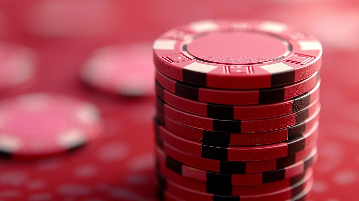 Khám Phá XS3: Trải Nghiệm Xổ Số Đỉnh Cao