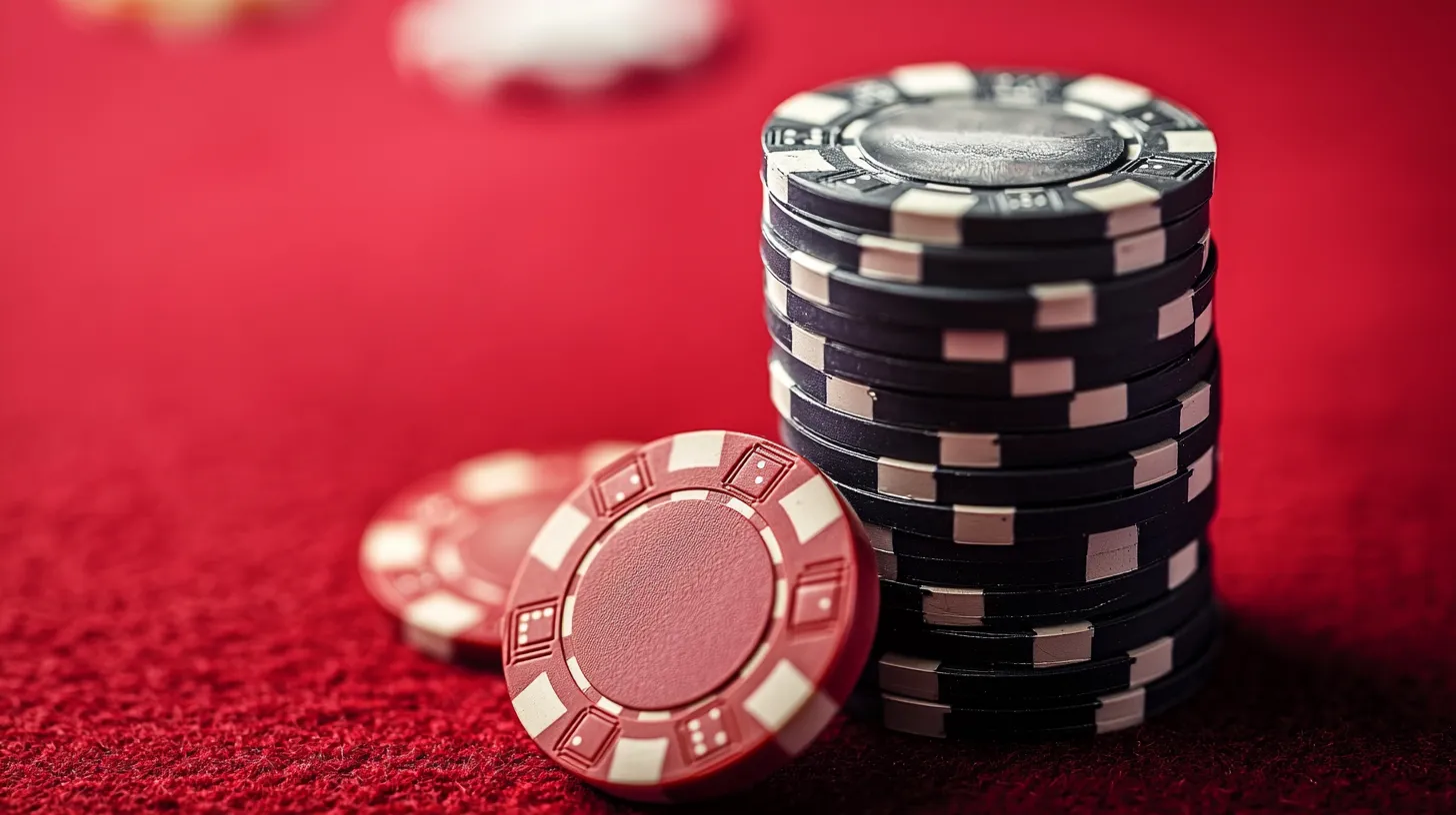 Khám Phá XS3: Trải Nghiệm Xổ Số Đỉnh Cao