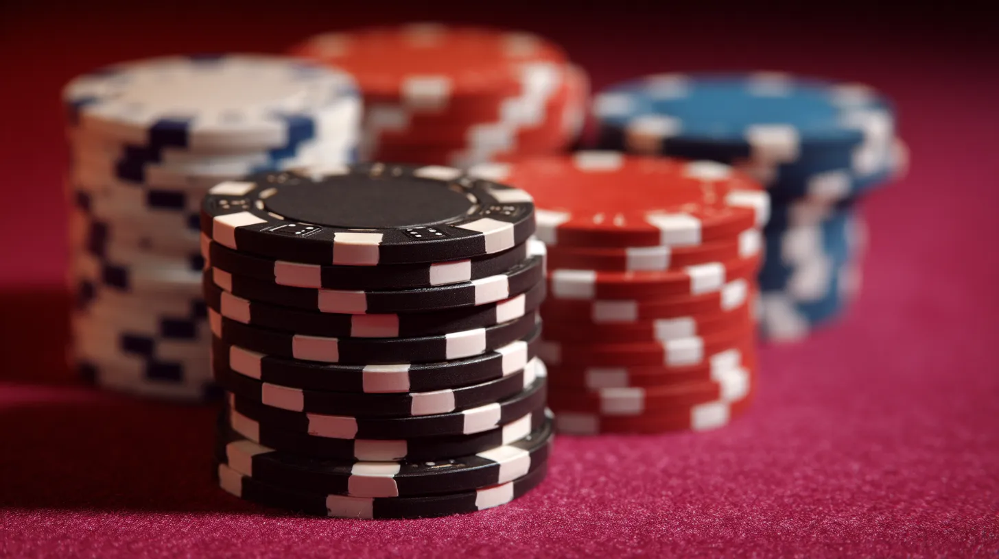 Khám Phá Lô Gan và Xổ Số Minh Ngọc Miền Trung