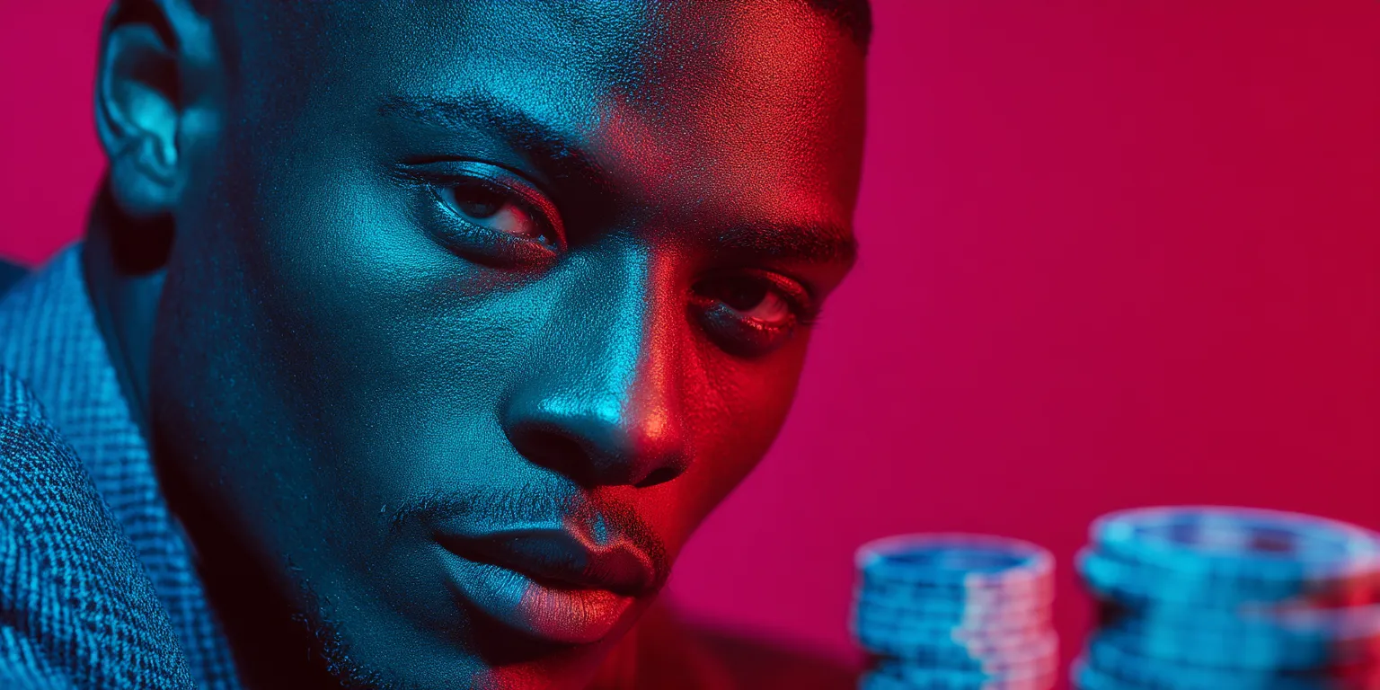 Khám Phá XS3: Tin Tức Mới Nhất Về Xổ Số Ngày 26 Tháng 8