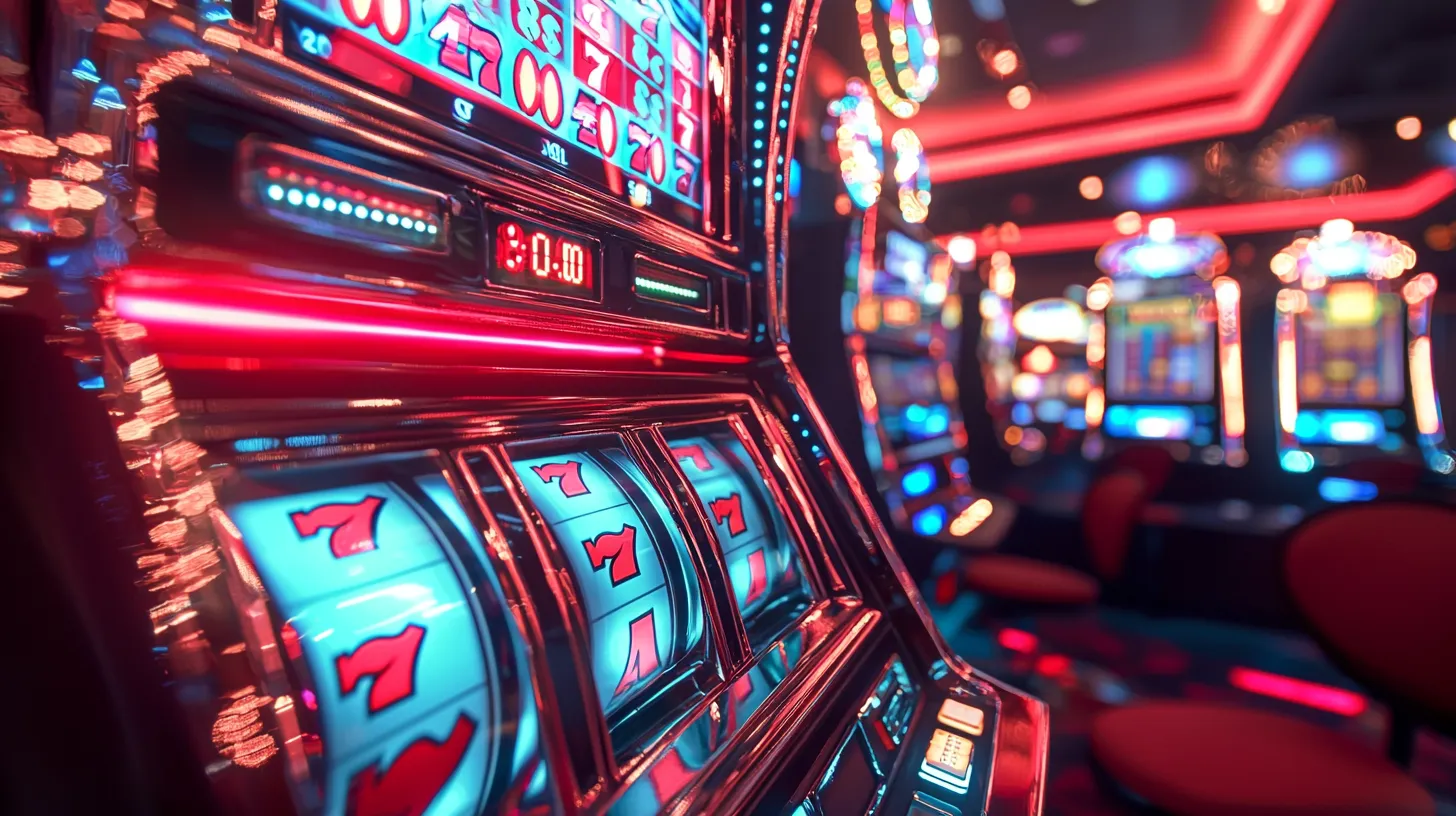 Khám Phá Thế Giới của DBET và Xổ Số Hà Nội