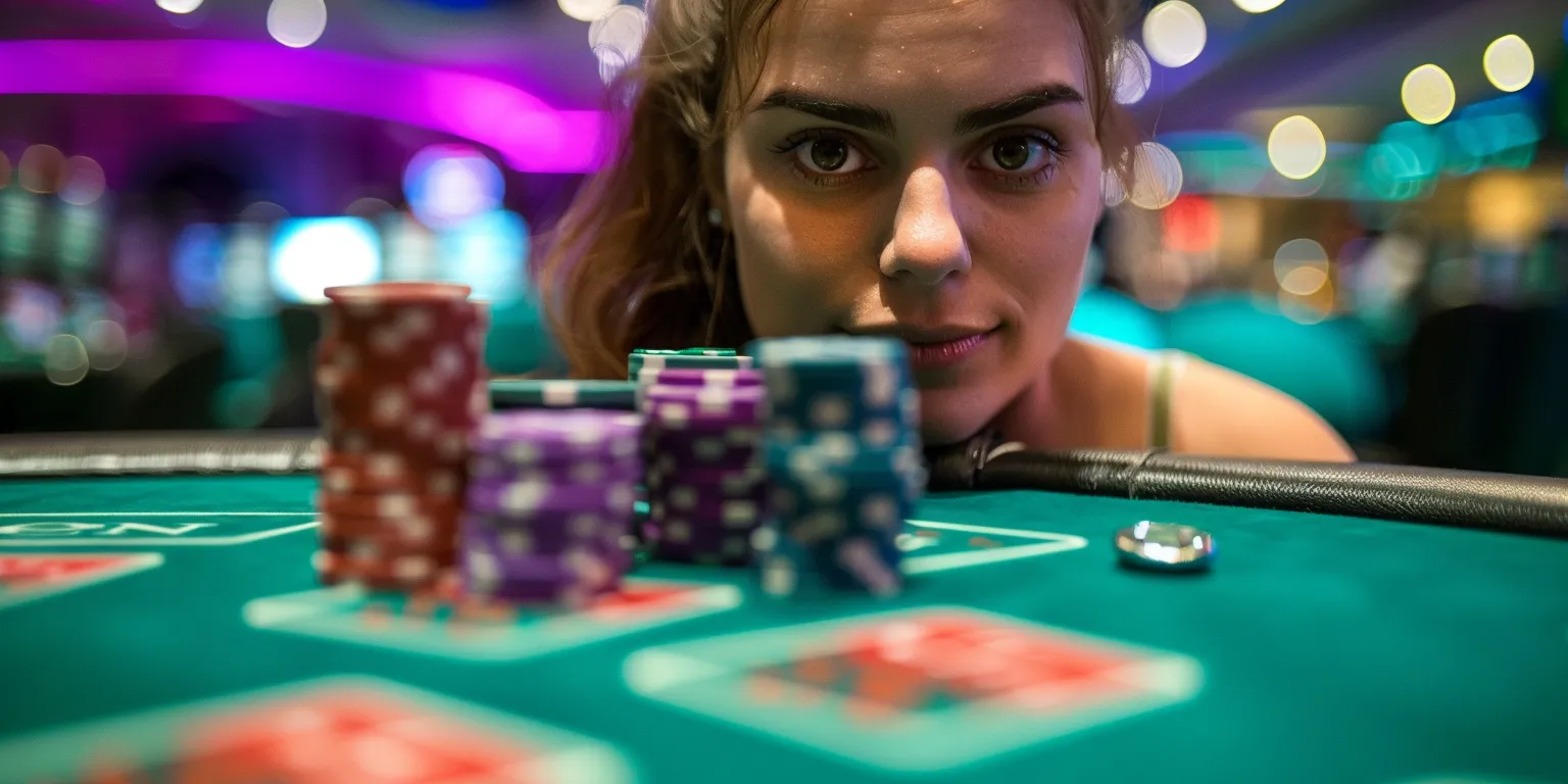 Kubet 19: Khám Phá Thế Giới Lô Đề và Xổ Số