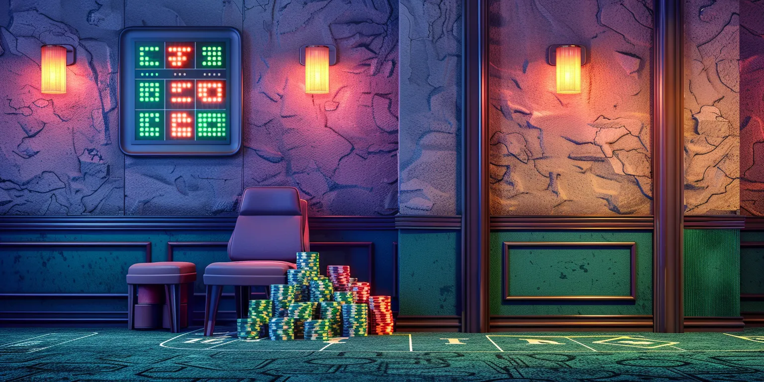 Khám Phá Lô Gan: Cơ Hội Trúng Lớn Từ Xổ Số Daklak