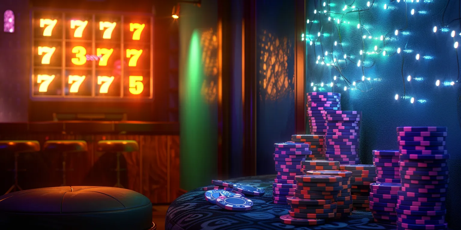 Cập nhật và Thông tin về Lô Gan và Xổ Số Tại Việt Nam