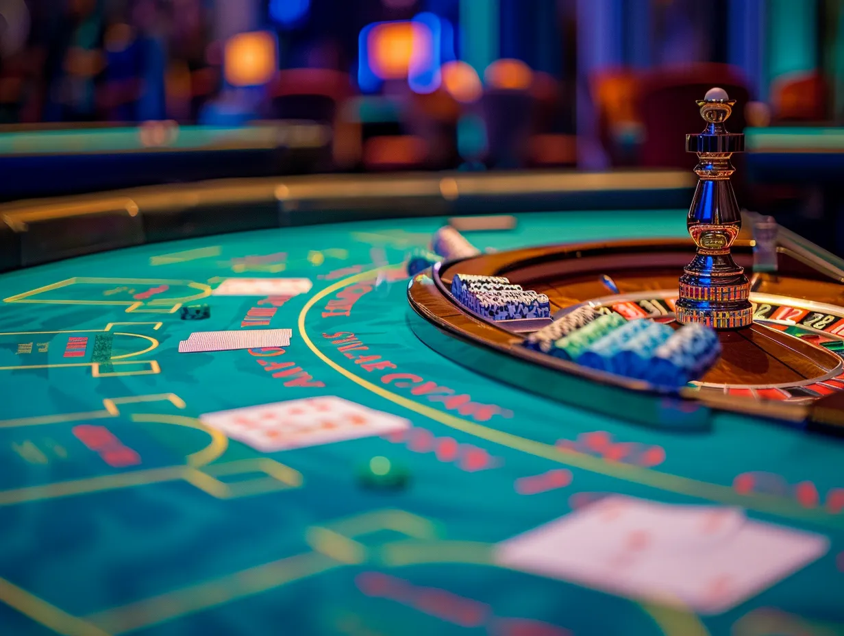 Khám Phá Thế Giới Xổ Số: Từ E88 Đến Mega 6/45