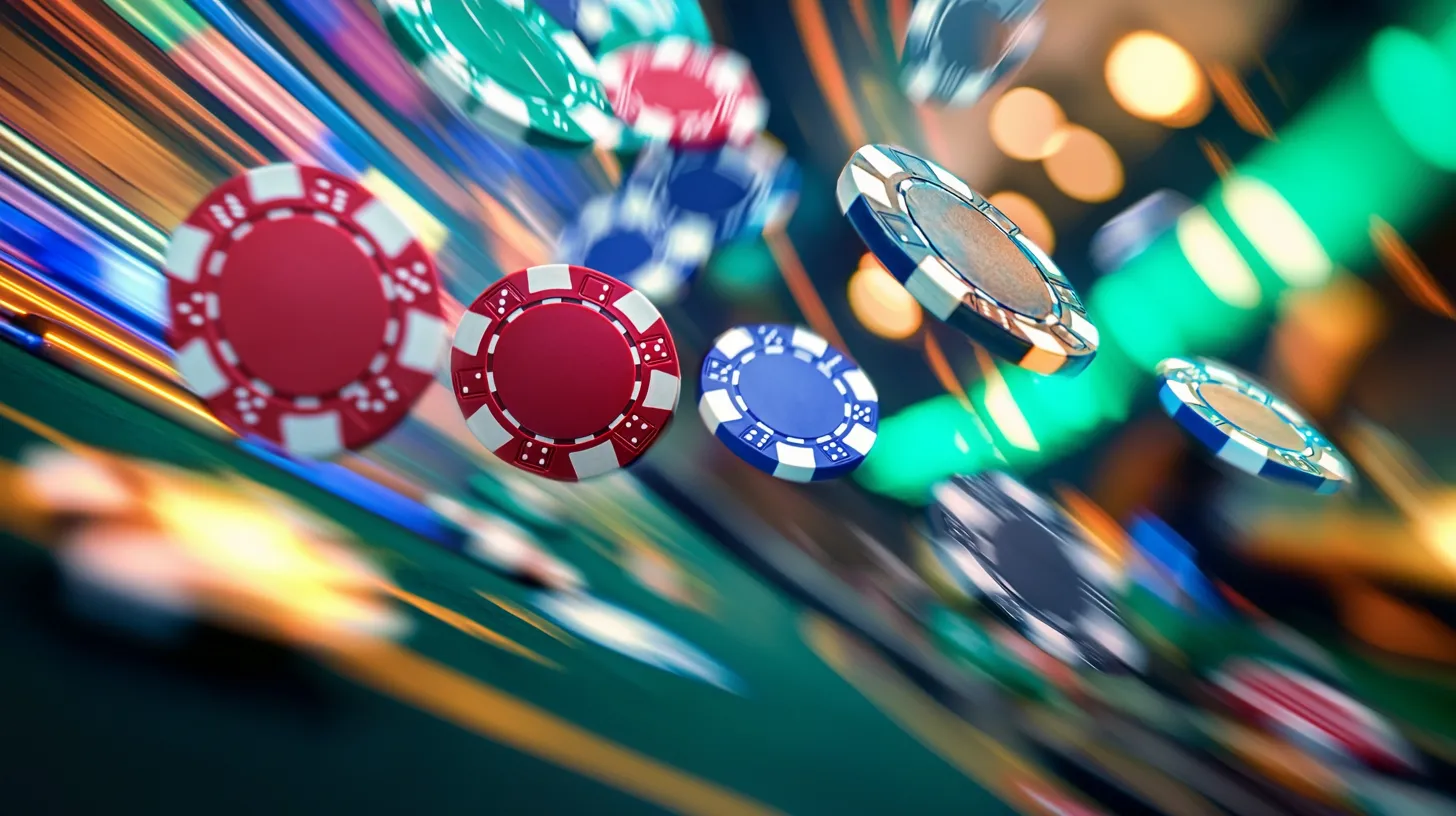 Tìm Hiểu Về Lô Gan Và Dự Đoán Xổ Số Miền Nam