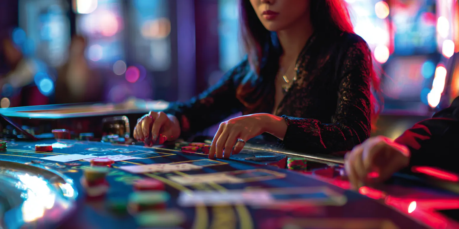 Khám Phá Lô Gan: Đường Đến Thành Công Trong Xổ Số Miền Nam