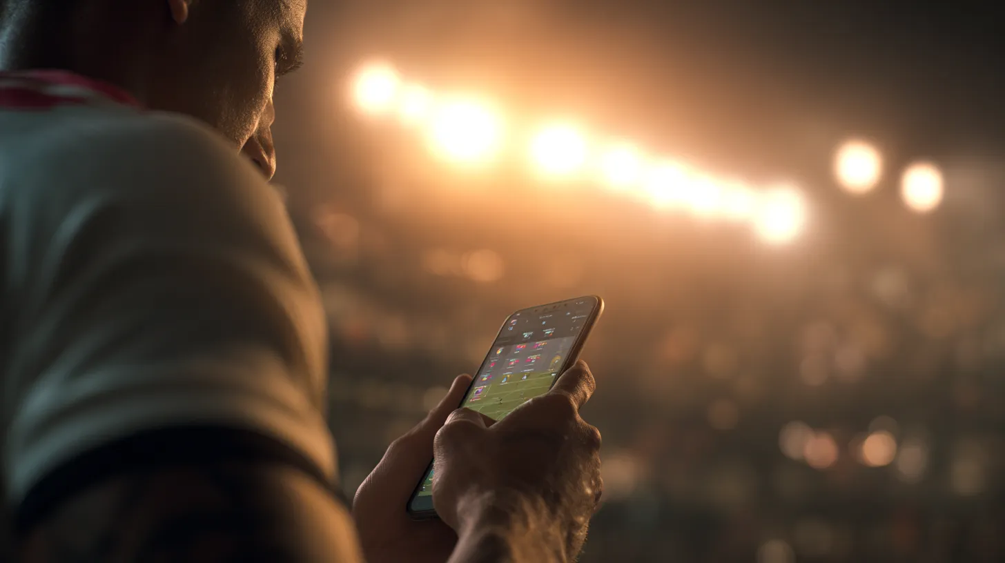 Khám Phá Lô Gan: Đường Đến Thành Công Trong Xổ Số Miền Nam