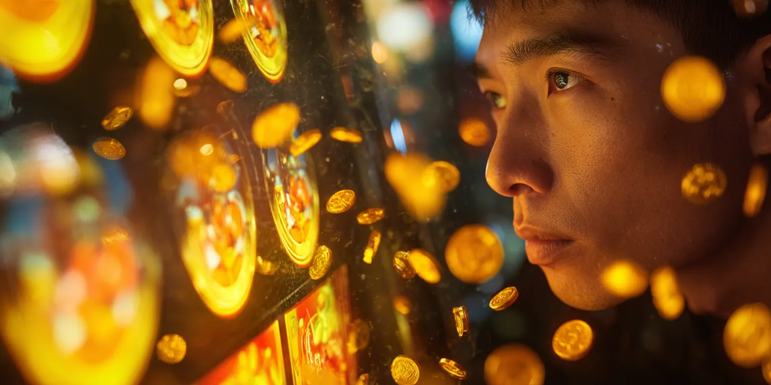 Khám Phá Lô Gan: Đường Đến Thành Công Trong Xổ Số Miền Nam