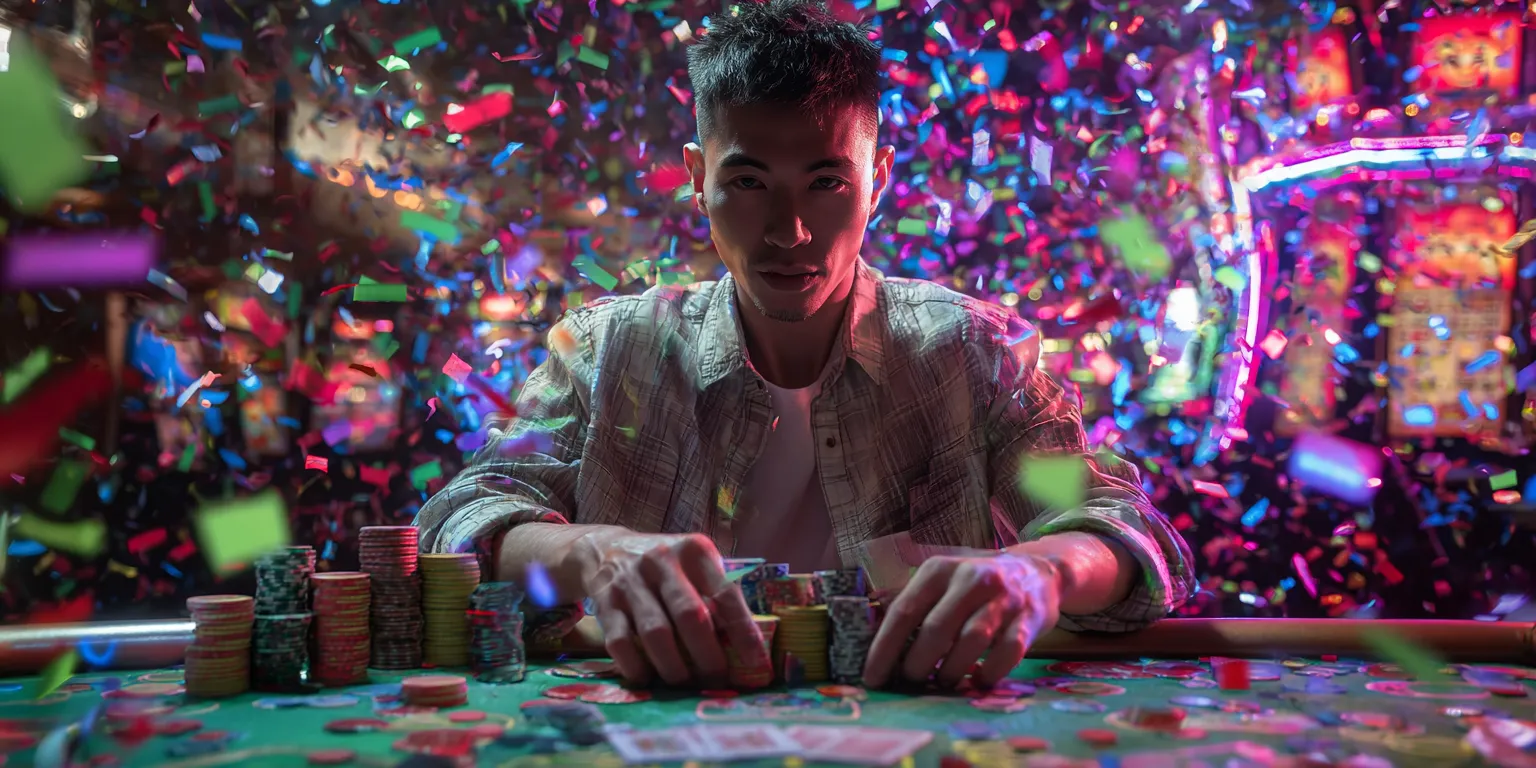 Bj88 Đá Gà: Trải Nghiệm Đá Gà Trực Tiếp Đẳng Cấp